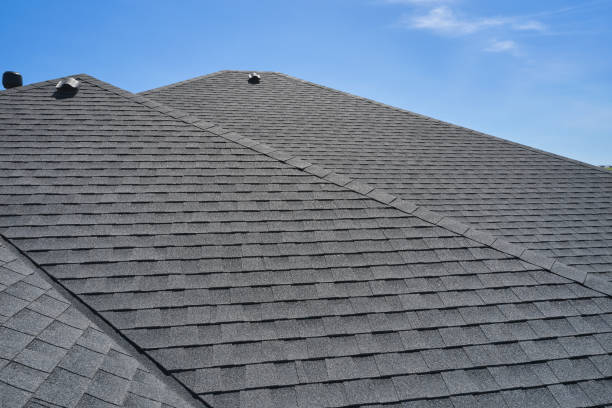 Best Roof Maintenance and Cleaning  in Huntsville, MO